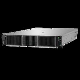 HPE P52561-B21, DL380 Gen11, Xeon Gold 5416S, MR408i-o, 8SFF Server