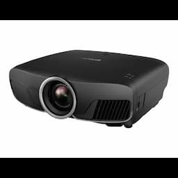 Epson V11H928056, EH-TW9400 Full HD Home Theater Projector