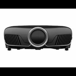 Epson V11H928056, EH-TW9400 Full HD Home Theater Projector