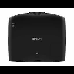 Epson V11H928056, EH-TW9400 Full HD Home Theater Projector