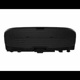 Epson V11H928056, EH-TW9400 Full HD Home Theater Projector