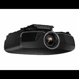 Epson V11H928056, EH-TW9400 Full HD Home Theater Projector