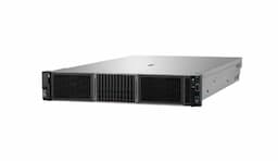 HPE ProLiant DL380 Gen11 4410Y 2.0GHz 12‑core 1P 32GB‑R MR408i‑o NC 8SFF 800W PS Server