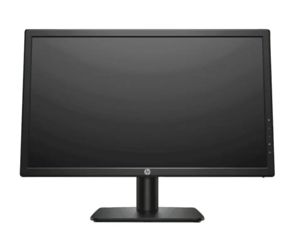 HP 8L1L6A7, P22vb G5 54.6 cm (21.5) FHD Monitor
