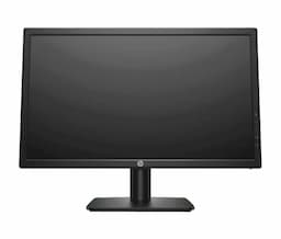 HP 8L1L6A7, P22vb G5 54.6 cm (21.5) FHD Monitor
