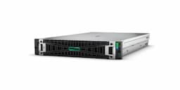 HPE ProLiant DL380 Gen11 4410Y 2.0GHz 12‑core 1P 32GB‑R MR408i‑o NC 8SFF 800W PS Server
