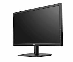 HP 8L1L6A7, P22vb G5 54.6 cm (21.5) FHD Monitor