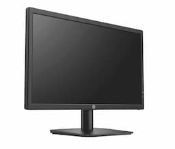 HP 8L1L6A7, P22vb G5 54.6 cm (21.5) FHD Monitor