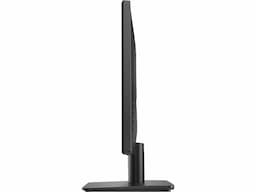 HP 8L1L6A7, P22vb G5 54.6 cm (21.5) FHD Monitor