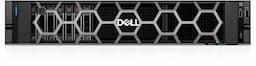 Dell PowerEdge R760XS (32C)1 X Intel Xeon Gold 6438Y 2G Rack Server