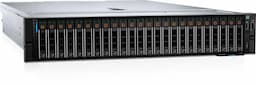 Dell PowerEdge R760XS (32C)1 X Intel Xeon Gold 6438Y 2G Rack Server