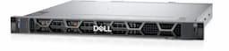 Dell PowerEdge R260 (4C) Intel Xeon 6 Performance 6315P Rack Server