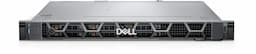 Dell PowerEdge R260 (4C) Intel Xeon 6 Performance 6315P Rack Server