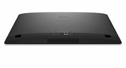 Dell INDAIOC3P85123Y-SQ4, Core 3 100U, 23.8 Inch FHD, 8GB RAM, 512GB SSD, Windows 11, 3Y, All in One Desktop