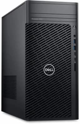Dell INDDPMAXU9285KU64G1TBIG3Y-SQ4, Intel Ultra 9 285K, 64GB RAM, 1TB SSD, Ubuntu, 1500W PSU, 3Y, Precision Tower Desktop