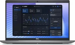 Dell INDM3590U7HWNV4G3NBD-S2, Intel Core Ultra 7 155H, 16GB RAM, 1TB SSD, Windows 11 Pro, RTX 500, 3Y, Laptop