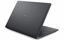 Dell INDDPMAX16U7WBW5003NBD-SQ3, Intel Core Ultra 7 255H, 16 Inch, 16GB RAM, 1TB SSD, Windows 11 Pro, RTX 500, 3Y, Precision Mobile Workstation