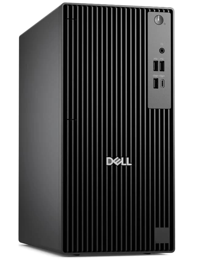 Dell INDDPTI714700P161TBWIFI-SQ4, Intel Core i7-14700, 16GB RAM, 1TB SSD, WiFi, Windows 11, 3 Year Warranty, Pro Tower Desktop
