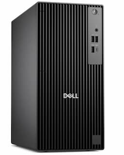 Dell INDDPTI714700P161TBWIFI-SQ4, Intel Core i7-14700, 16GB RAM, 1TB SSD, WiFi, Windows 11, 3 Year Warranty, Pro Tower Desktop