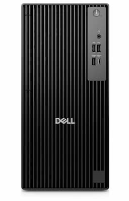 Dell INDDPTI714700P161TBWIFI-SQ4, Intel Core i7-14700, 16GB RAM, 1TB SSD, WiFi, Windows 11, 3 Year Warranty, Pro Tower Desktop