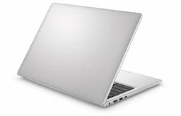 Dell INDDPE14PVSC7P165123Y-SQ4, Intel Core 7 150U, 16GB RAM, 512GB SSD, Windows 11 Pro, 3 Year Warranty, 14 Inch Laptop, Silver