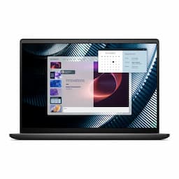Dell INDDPE15PVBCI5U85121YR-SQ4, Intel Core i5-1334U, 8GB RAM, 512GB SSD, Ubuntu Linux, 1 Year Warranty, 15 Inch , Carbon Black,Laptop