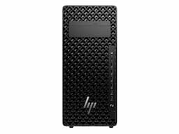 HP D52Q6PA Z1 Ultra 5-225, 8 GB RAM, 512 GB Storage, Desktop Workstation