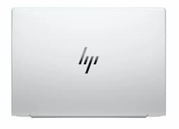 HP C27T4PT#ACJ EB8G1I14, Intel Core Ultra 7-268V, 14 Inch, 32 GB RAM, 1 TB Storage, Laptop