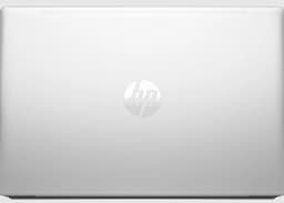 HP CE2C5PT#ACJ, Intel Core i5-1334U, 14 Inch Display, 16GB RAM, 512GB SSD, ProBook 440 G10 Notebook