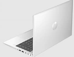 HP CE2C5PT#ACJ, Intel Core i5-1334U, 14 Inch Display, 16GB RAM, 512GB SSD, ProBook 440 G10 Notebook