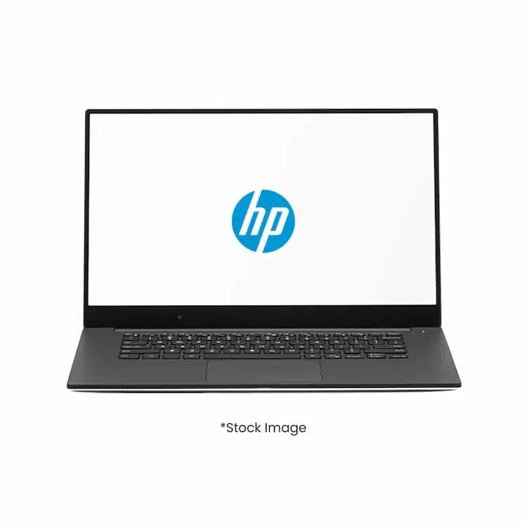 HP 74008661, Intel U7255U, UMA Graphics, 13 Inch Display, Windows 11 Pro, Business Notebook PC