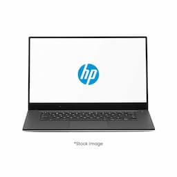 HP 74008661, Intel U7255U, UMA Graphics, 13 Inch Display, Windows 11 Pro, Business Notebook PC