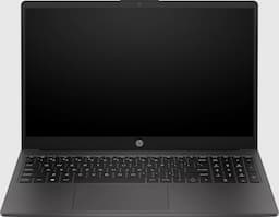 HP B21E0PT#ACJ, AMD Athlon Silver 7120U, 8 GB RAM, 256 GB SSD, DOS, 255 G10 Laptop