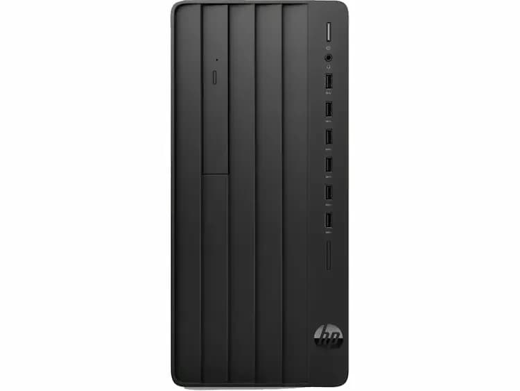 HP CB1L5AT, Intel Core i7-14700, 16 GB RAM, 1 TB SSD, DOS, 280 G9 PCI Desktop PC