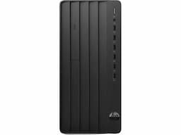 HP CB1L5AT, Intel Core i7-14700, 16 GB RAM, 1 TB SSD, DOS, 280 G9 PCI Desktop PC