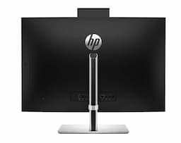 HP D2BY6AT#ACJ, Intel Core i3-14100, 8 GB RAM, 512 GB SSD, 1 Year Warranty, ProOne 440 G9 All-in-One PC