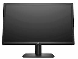 HP 8L1L6A7, 21.5 Inch (54.6 cm) FHD Display, P22vb G5 Monitor