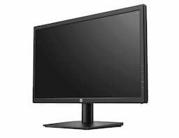 HP 8L1L6A7, 21.5 Inch (54.6 cm) FHD Display, P22vb G5 Monitor