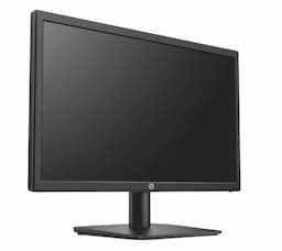 HP 8L1L6A7, 21.5 Inch (54.6 cm) FHD Display, P22vb G5 Monitor