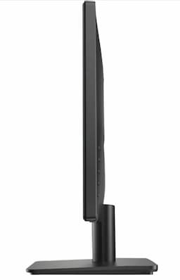 HP 8L1L6A7, 21.5 Inch (54.6 cm) FHD Display, P22vb G5 Monitor