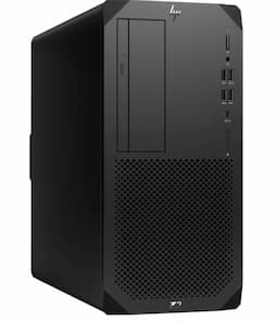 HP AB2L4PT, Intel Core i9 Processor, 16 GB RAM, 1 TB Storage, Z2 G9 Workstation