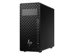HP CC9F8PA, Intel Core Ultra 7-265K, 16 GB RAM, 1 TB SSD, Z2 Tower G1i Workstation