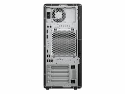 HP CD3B6PA, Intel Core Ultra 9-285, 32 GB RAM, 1 TB SSD, Z2 Tower G1i Workstation