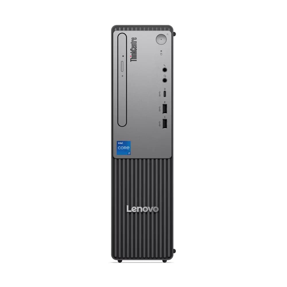 Lenovo 13DK0009IH ThinkCentre Neo 30s Gen 5, Intel Core i5 13420H, 8 GB Memory, 512 GB Storage, Tower Desktop