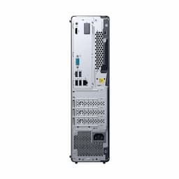 Lenovo 13DK0009IH ThinkCentre Neo 30s Gen 5, Intel Core i5 13420H, 8 GB Memory, 512 GB Storage, Tower Desktop