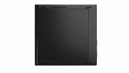 Lenovo 11JNS0TF00 ThinkCentre M75Q GEN 2 Amd Ryzen 5 Pro 5650GE 16 GB RAM, No OS Tower Desktop