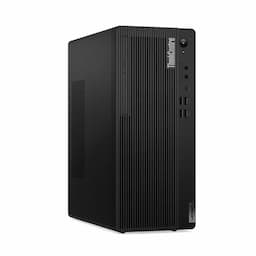 Lenovo 12U6S08L00 ThinkCentre M70T GEN 5, Intel Core i7 14700, 16 GB RAM, Windows 11 Pro Desktop