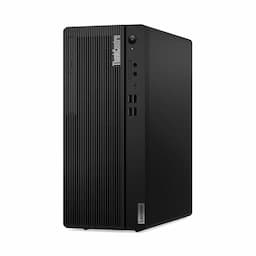 Lenovo 12U6S08L00 ThinkCentre M70T GEN 5, Intel Core i7 14700, 16 GB RAM, Windows 11 Pro Desktop