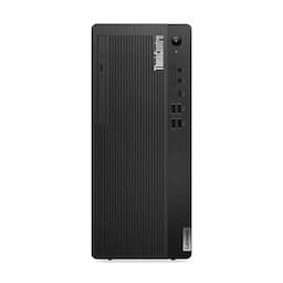 Lenovo 12U6S08L00 ThinkCentre M70T GEN 5, Intel Core i7 14700, 16 GB RAM, Windows 11 Pro Desktop