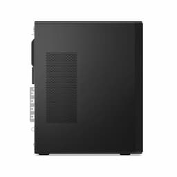 Lenovo 12U6S08L00 ThinkCentre M70T GEN 5, Intel Core i7 14700, 16 GB RAM, Windows 11 Pro Desktop